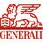 Generali, profile picture