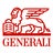 Generali Deutschland