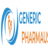 Generic PharmaUSA, profile picture