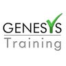 Genesys Training, profile picture