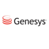 Genesys, profile picture