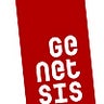 Genetsis, Agencia Digital, profile picture