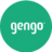 Gengo, profile picture