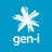 Gen-i, profile picture