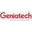 Geniatech, profile picture