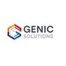 Genic Solutions, profile picture