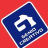 Genio Creativo Lopez Ruiz, profile picture