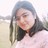 Alaka Acharya, profile picture