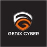 Genix Cyber, profile picture