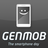 Genmob, profile picture