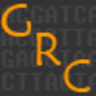 Genome Reference Consortium, profile picture