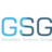 Genomics Science Group, profile picture