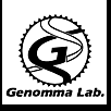 Genomma Lab