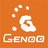 Genoo, profile picture