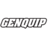 Genquip Power Products, profile picture