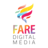Fare Digital Media srls, profile picture