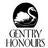 Gentry Honours Homeowners Assoc, profile picture