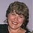 Ann Sparks, profile picture
