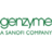 Genzyme France, profile picture