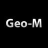 Geo-Marketing , profile picture