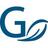 GeoEngineers, Inc., profile picture