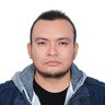 José  Francisco Profile