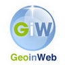 GeoInWeb, profile picture