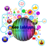 Geo LabApps, profile picture