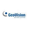 GeoVisionNews, profile picture