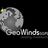 GeoWinds SGPS, profile picture