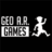 Geo AR Games, profile picture