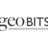 Geobits Ltd, profile picture