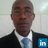 George Kikonde, profile picture