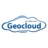 Projenet Geocloud, profile picture