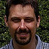 Geoff Burns, profile picture