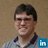 Geoff Habiger, profile picture