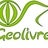 GeoLivre Conference, profile picture