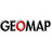 Geomap GIS America, profile picture