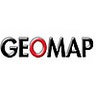 Geomap GIS America, profile picture