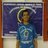 Geomar Matias Lima, profile picture