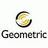Geometric Ltd., profile picture