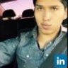 Jorge A. Hernandez, profile picture