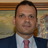 George Athanasoulas, profile picture