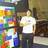 George L. Castillejos Alor, profile picture