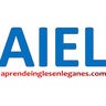 aprendeinglesenleganes.com, profile picture