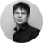 Egor Shorin, profile picture
