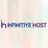 infinitivehost, profile picture