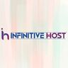 infinitivehost, profile picture