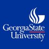 Georgia State University, profile picture
