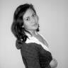 Georgiana Pristanda Profile